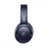 Anker Soundcore Q20i ANC Blue Bluetooth Over-Ear Headphone
