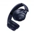 Anker Soundcore Q20i Headphone Price in BD