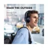 Anker Soundcore Q20i Headphone specifications