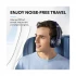 Anker Soundcore Q20i Headphone Best Price