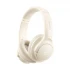 Anker Soundcore Q20i Headphone Price in Bangladesh