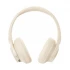 Anker Soundcore Q20i Headphone in BD