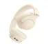 Anker Soundcore Q20i ANC White Bluetooth Over-Ear Headphone