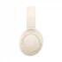 Anker Soundcore Q20i Headphone Price in BD