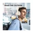 Anker Soundcore Q20i Headphone Best Price