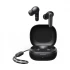 Anker Soundcore R50i Earbuds Price in Bangladesh