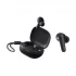 Anker Soundcore R50i Earbuds in BD