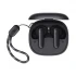 Anker Soundcore R50i Black Bluetooth Earbuds #A3949H12