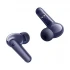 Anker Soundcore R50i Earbuds in BD