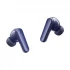 Anker Soundcore R50i Blue Bluetooth Earbuds