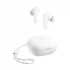 Anker Soundcore R50i Earbuds