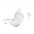 Anker Soundcore R50i Earbuds Price in Bangladesh