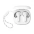 Anker Soundcore R50i Earbuds in BD
