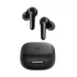 Anker SoundCore R60i NC Earbuds