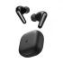 Anker SoundCore R60i NC Earbuds Price in Bangladesh