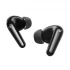 Anker SoundCore R60i NC Earbuds in BD