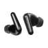 Anker SoundCore R60i NC ANC Black Bluetooth Earbuds