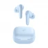 Anker SoundCore R60i NC Earbuds
