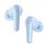 Anker SoundCore R60i NC Earbuds Price in Bangladesh