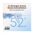 Anker SoundCore R60i NC Earbuds in BD
