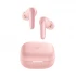 Anker SoundCore R60i NC Earbuds