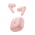 Anker SoundCore R60i NC Earbuds Price in Bangladesh