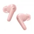 Anker SoundCore R60i NC ANC Pink Bluetooth Earbuds #D1202H51