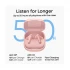 Anker SoundCore R60i NC Earbuds specifications