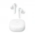 Anker SoundCore R60i NC Earbuds