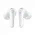Anker SoundCore R60i NC Earbuds Price in Bangladesh