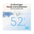 Anker SoundCore R60i NC ANC White Bluetooth Earbuds