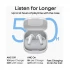 Anker SoundCore R60i NC Earbuds Price in BD