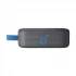 Anker Soundcore Select 3 Speaker