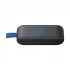 Anker Soundcore Select 3 Speaker Price in Bangladesh