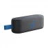 Anker Soundcore Select 3 Black Portable Bluetooth Speaker #A3172G11