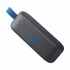 Anker Soundcore Select 3 Speaker Price in BD