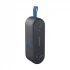 Anker Soundcore Select 3 Speaker specifications