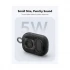 Anker Soundcore Select 4 Go Speaker Price in Bangladesh