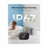 Anker Soundcore Select 4 Go Speaker in BD