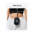 Anker Soundcore Select 4 Go Black Portable Bluetooth Speaker