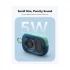 Anker Soundcore Select 4 Go Speaker Price in Bangladesh