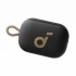 Anker Soundcore Select 4 Go Speaker Price in Bangladesh
