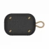 Anker Soundcore Select 4 Go Speaker specifications
