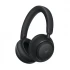 Anker SoundCore Space 2 Headphone