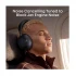 Anker SoundCore Space 2 Headphone Price in Bangladesh