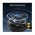 Anker SoundCore Space 2 Headphone in BD