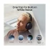 Anker SoundCore Space 2 Headphone Price in BD