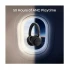 Anker SoundCore Space 2 Headphone specifications