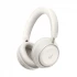 Anker SoundCore Space 2 Headphone