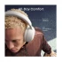 Anker SoundCore Space 2 ANC Linen White Bluetooth Over-Ear Headphone